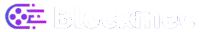 blockmec Technology